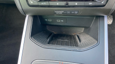 SEAT Arona 1.0 TSI 110 FR Sport 5dr Petrol Hatchback